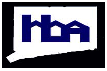 hba_logo